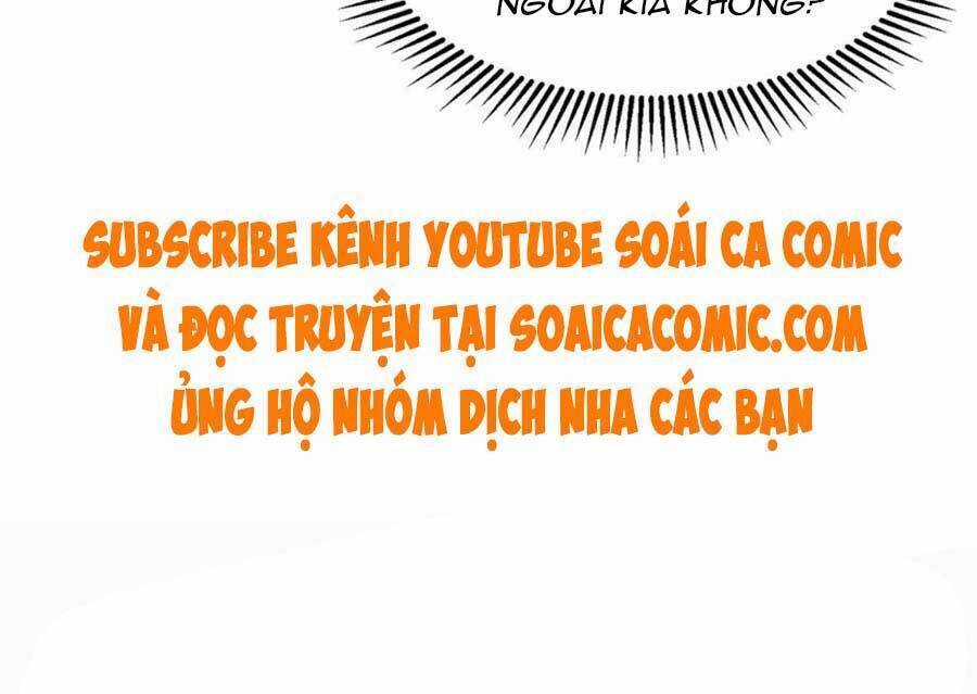 Đại Lão Nào Cũng Tranh Sủng Ta Chapter 28 trang 47