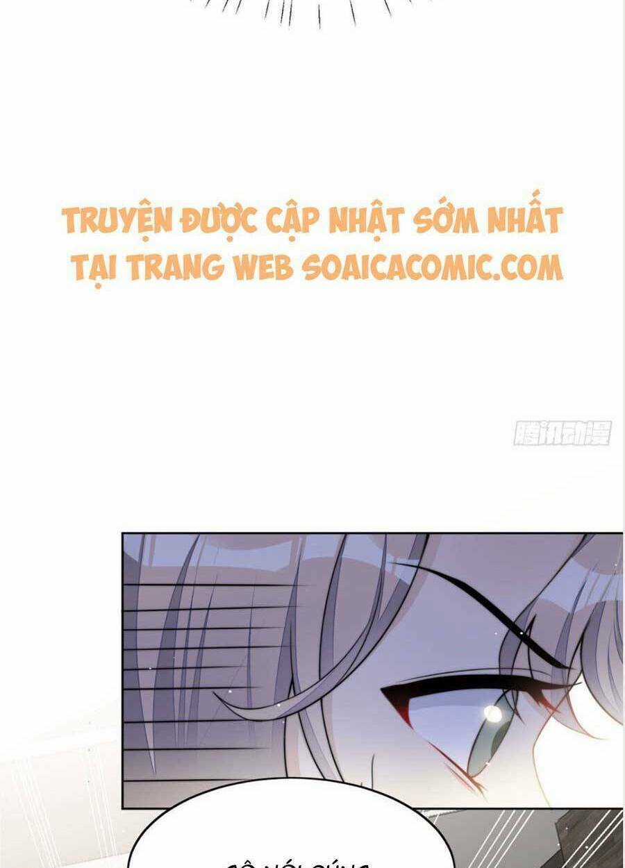 Đại Lão Nào Cũng Tranh Sủng Ta Chapter 29 trang 17