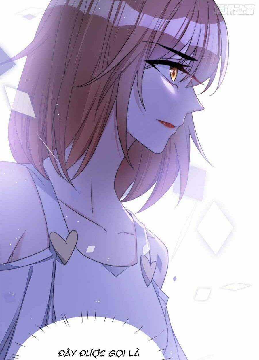 Đại Lão Nào Cũng Tranh Sủng Ta Chapter 29 trang 45