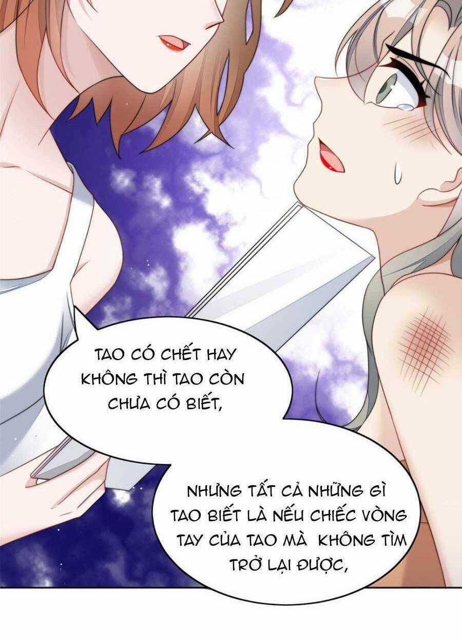 Đại Lão Nào Cũng Tranh Sủng Ta Chapter 29 trang 49