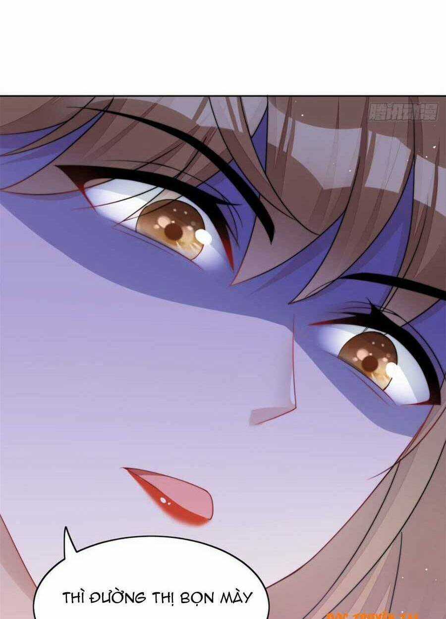 Đại Lão Nào Cũng Tranh Sủng Ta Chapter 29 trang 50