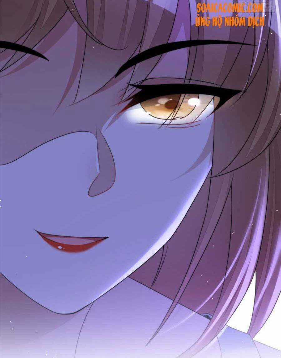 Đại Lão Nào Cũng Tranh Sủng Ta Chapter 29 trang 53