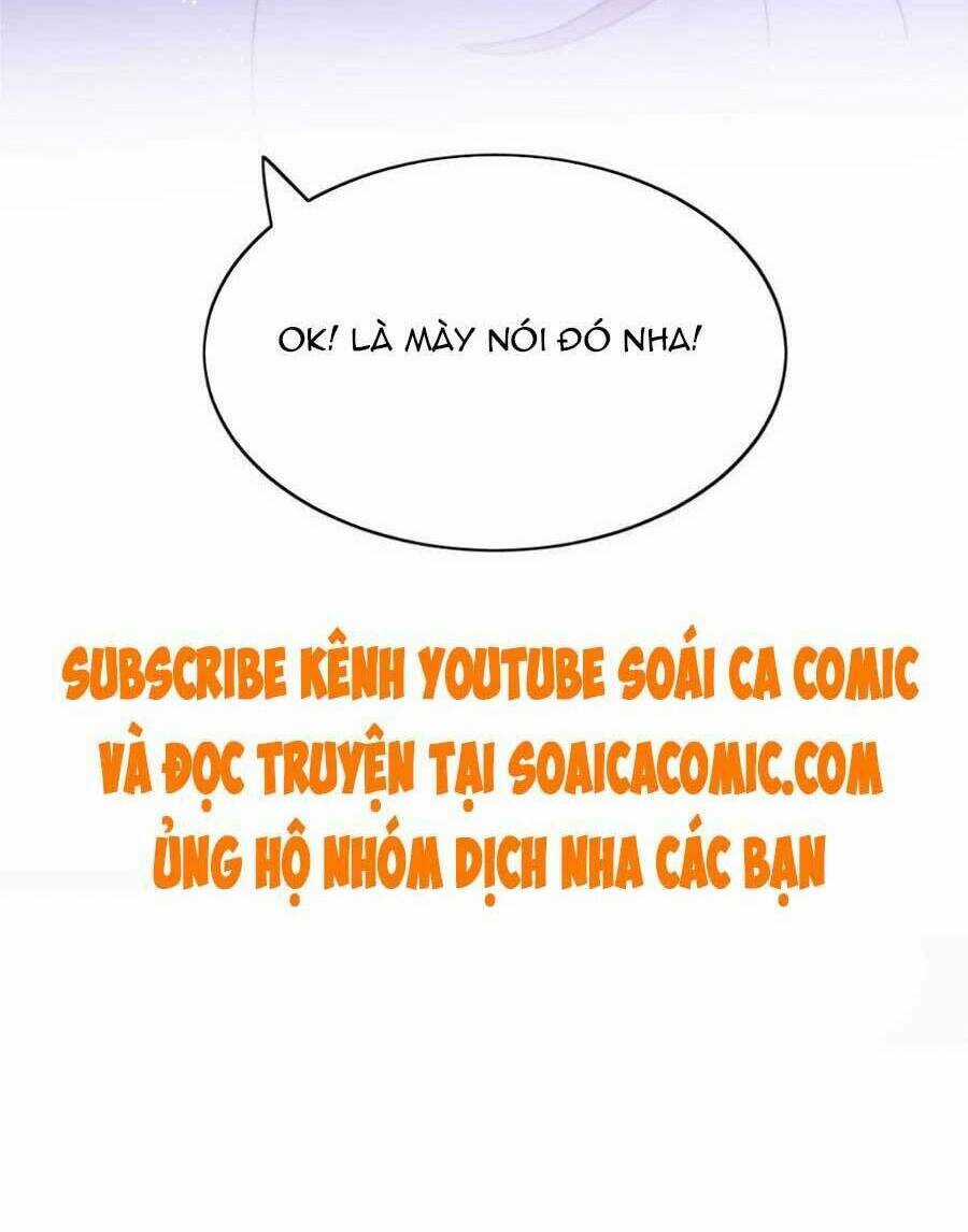Đại Lão Nào Cũng Tranh Sủng Ta Chapter 29 trang 54