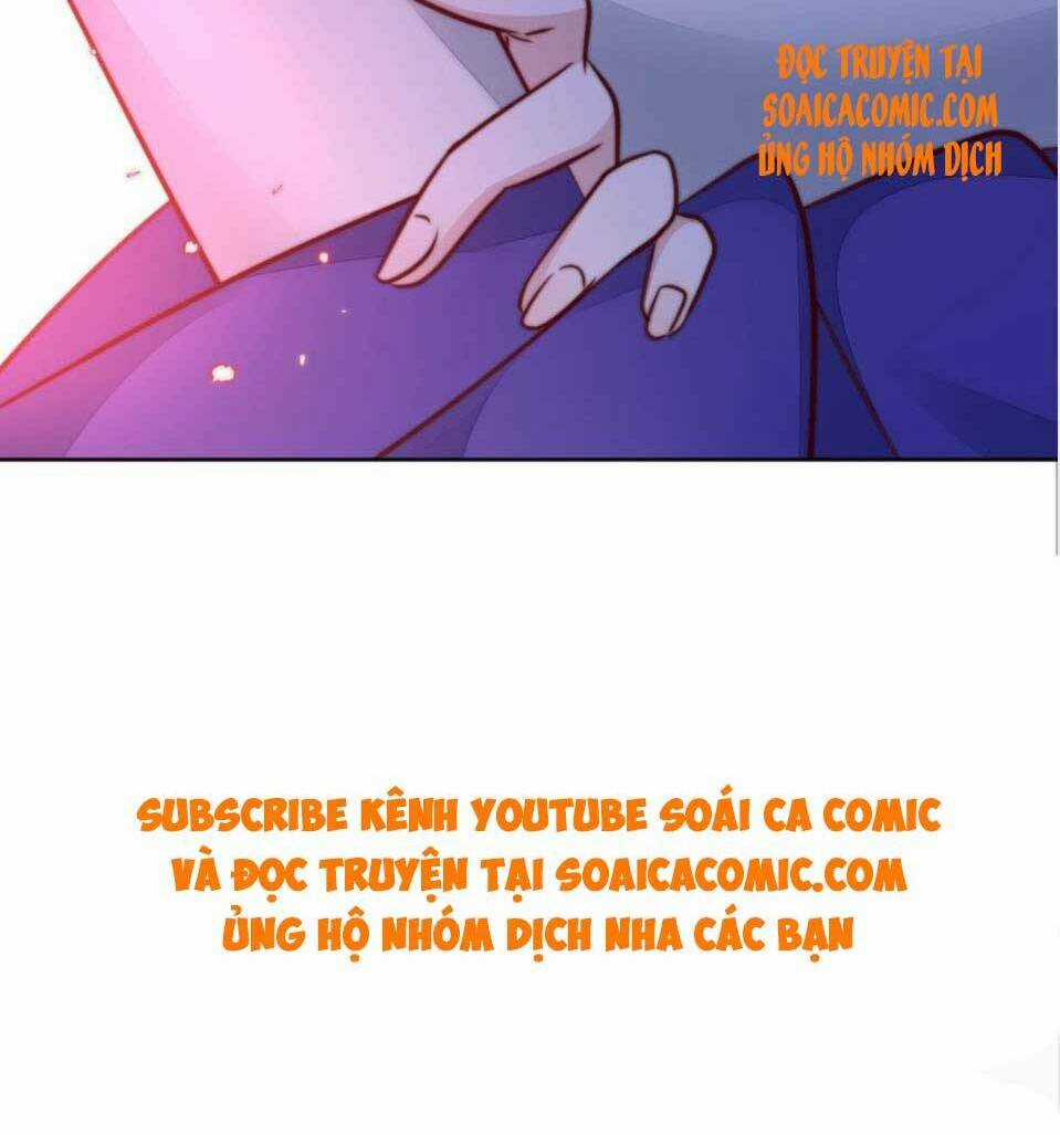 Đại Lão Nào Cũng Tranh Sủng Ta Chapter 3 trang 35