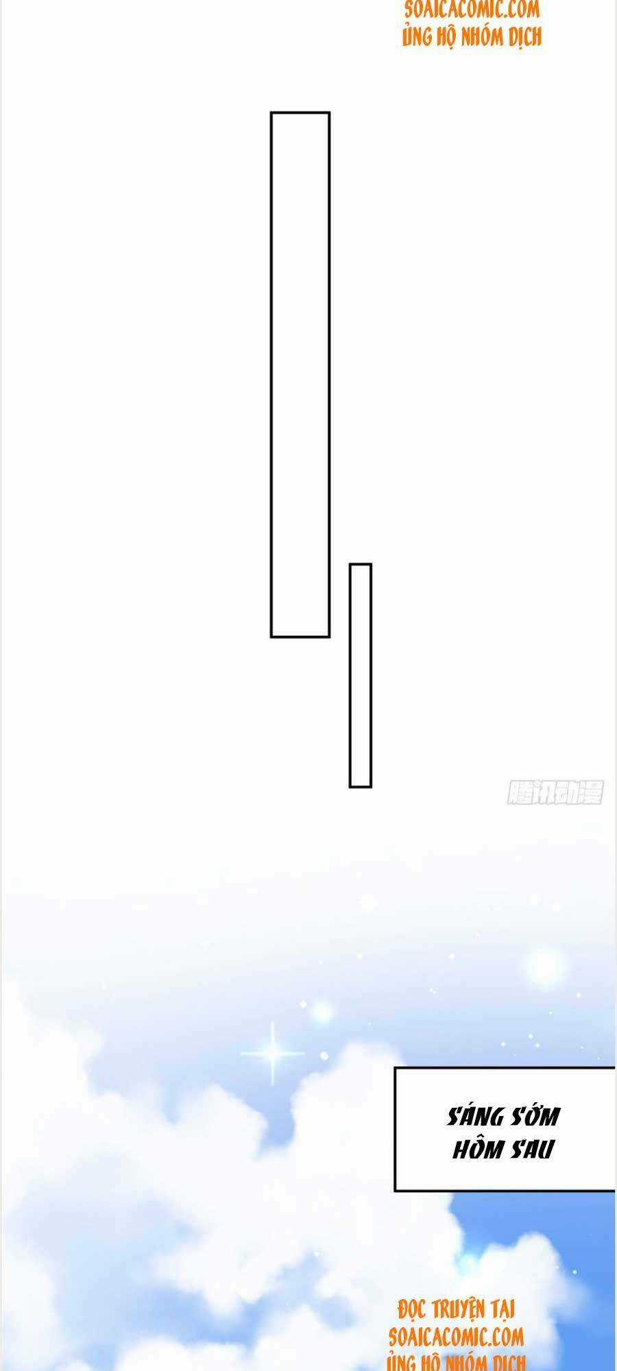 Đại Lão Nào Cũng Tranh Sủng Ta Chapter 31 trang 5