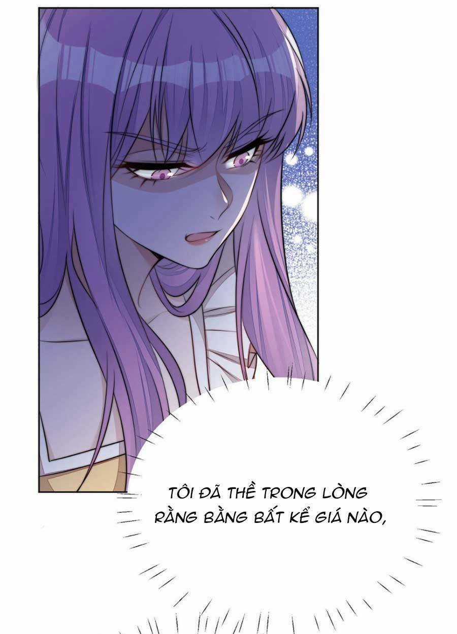 Đại Lão Nào Cũng Tranh Sủng Ta Chapter 33 trang 12