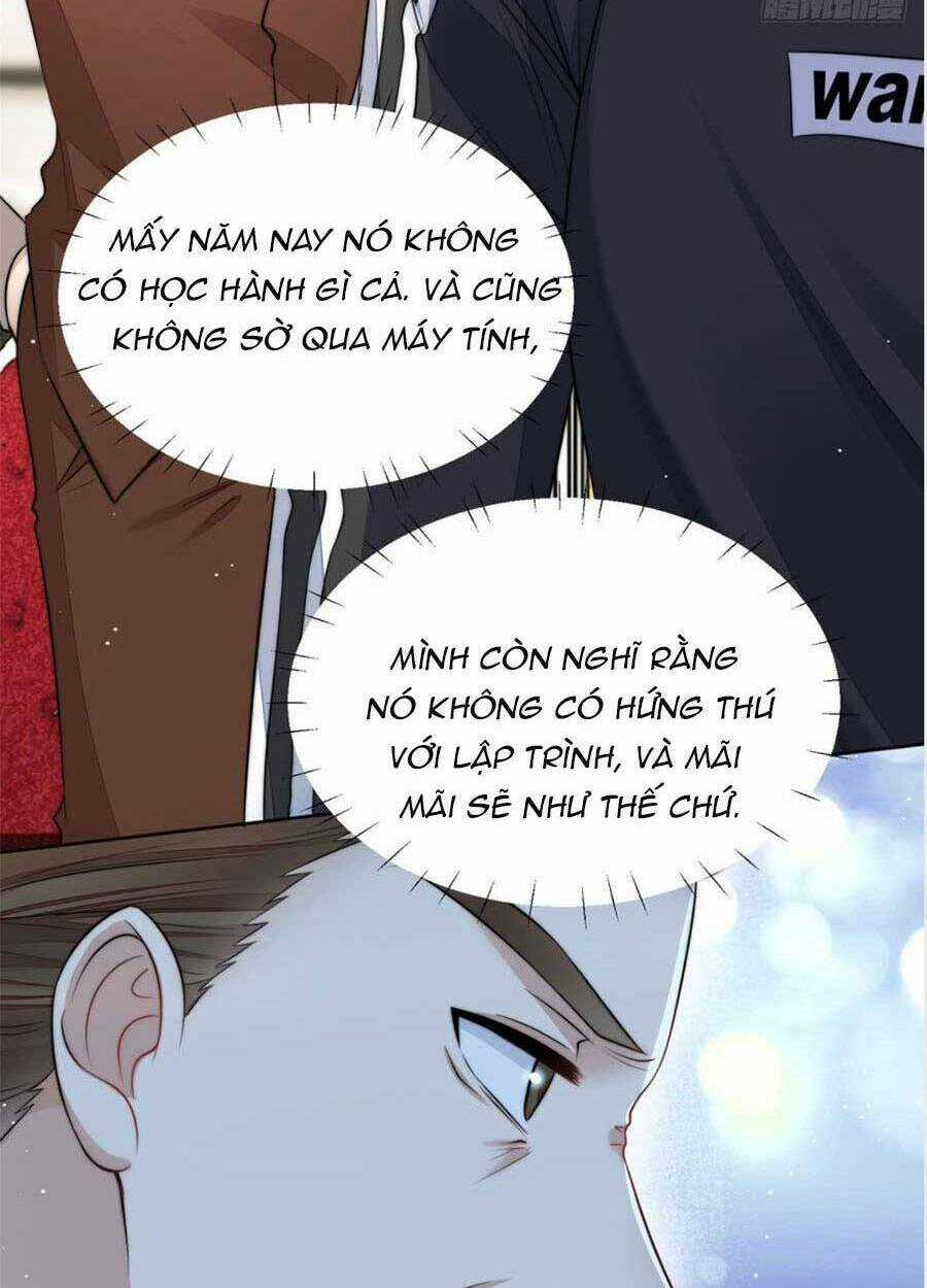 Đại Lão Nào Cũng Tranh Sủng Ta Chapter 33 trang 30