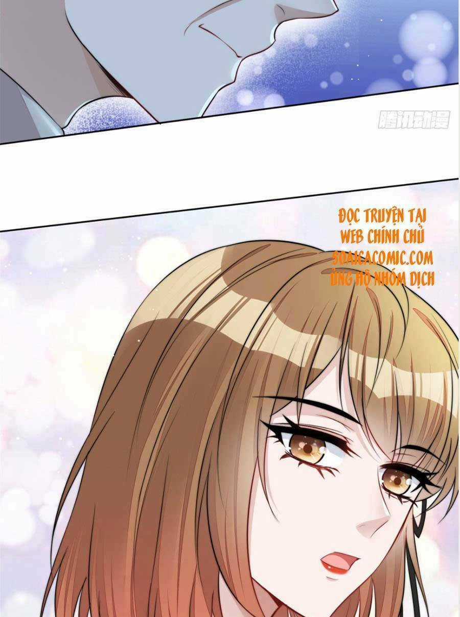 Đại Lão Nào Cũng Tranh Sủng Ta Chapter 33 trang 31