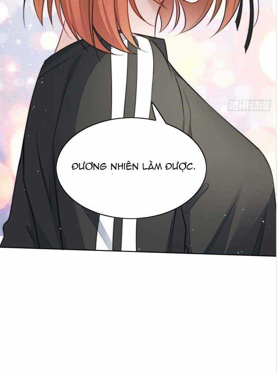 Đại Lão Nào Cũng Tranh Sủng Ta Chapter 33 trang 32