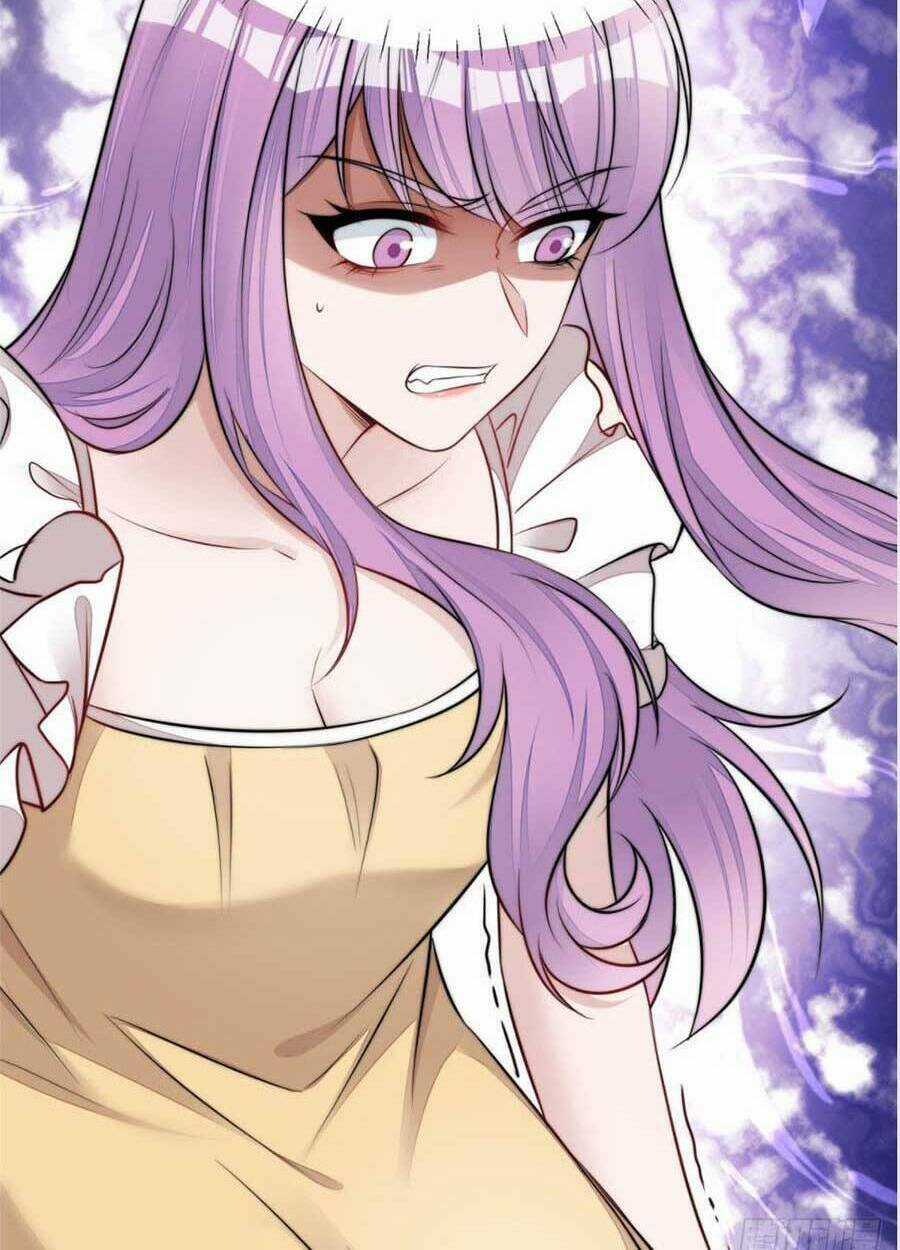 Đại Lão Nào Cũng Tranh Sủng Ta Chapter 33 trang 40