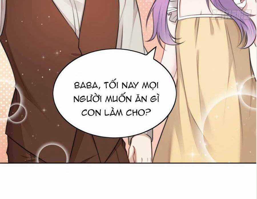 Đại Lão Nào Cũng Tranh Sủng Ta Chapter 33 trang 43