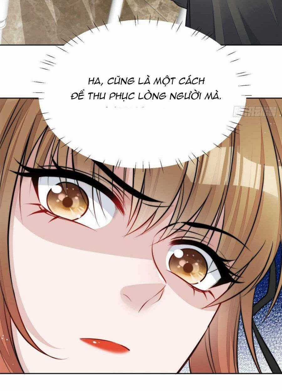 Đại Lão Nào Cũng Tranh Sủng Ta Chapter 33 trang 45