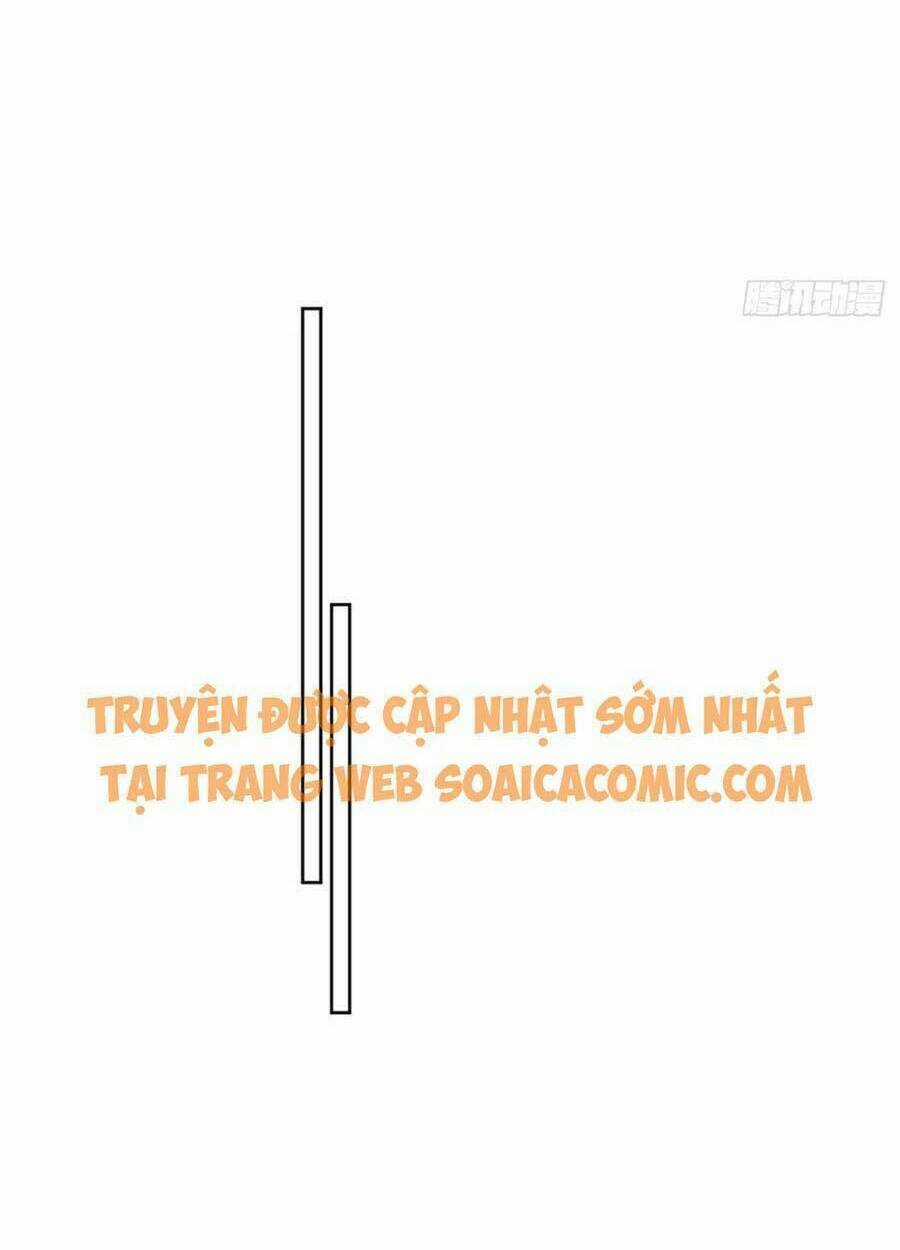 Đại Lão Nào Cũng Tranh Sủng Ta Chapter 33 trang 46