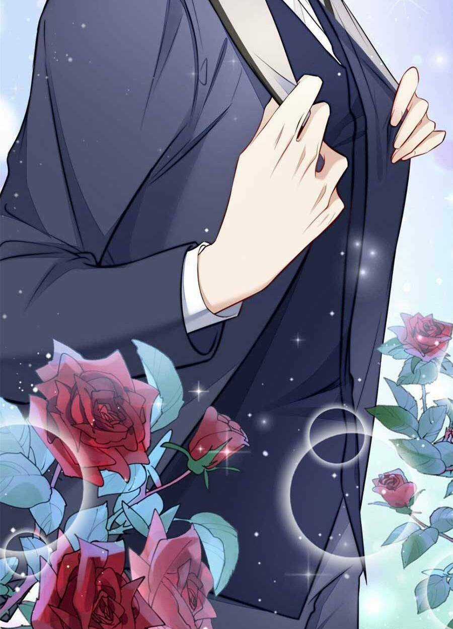 Đại Lão Nào Cũng Tranh Sủng Ta Chapter 33 trang 55