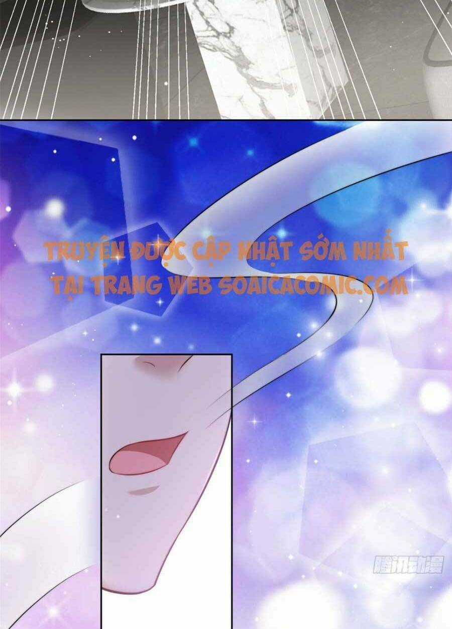 Đại Lão Nào Cũng Tranh Sủng Ta Chapter 33 trang 58