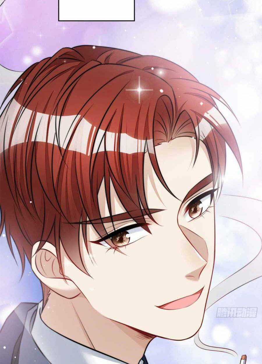 Đại Lão Nào Cũng Tranh Sủng Ta Chapter 33 trang 59