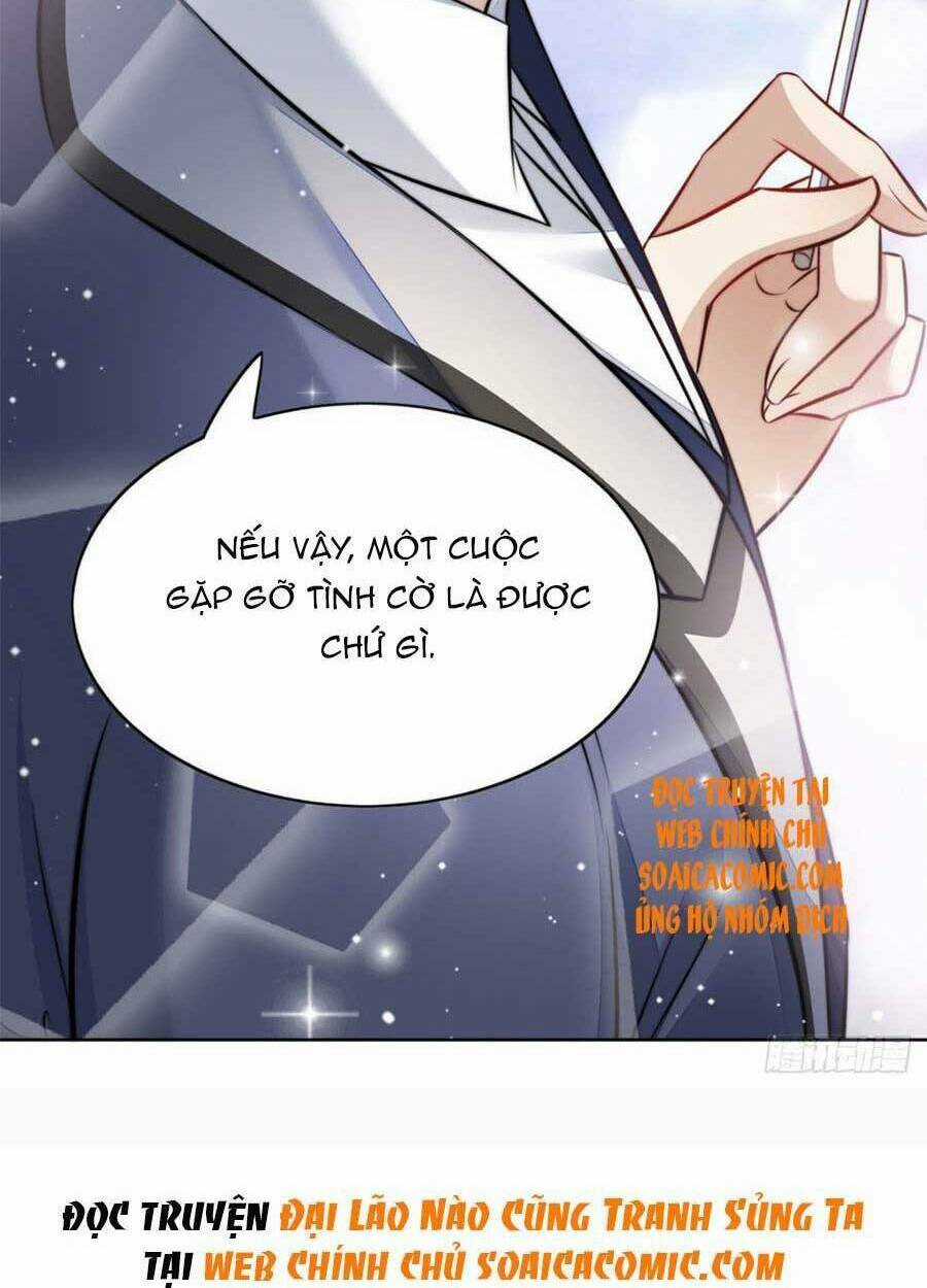 Đại Lão Nào Cũng Tranh Sủng Ta Chapter 33 trang 60