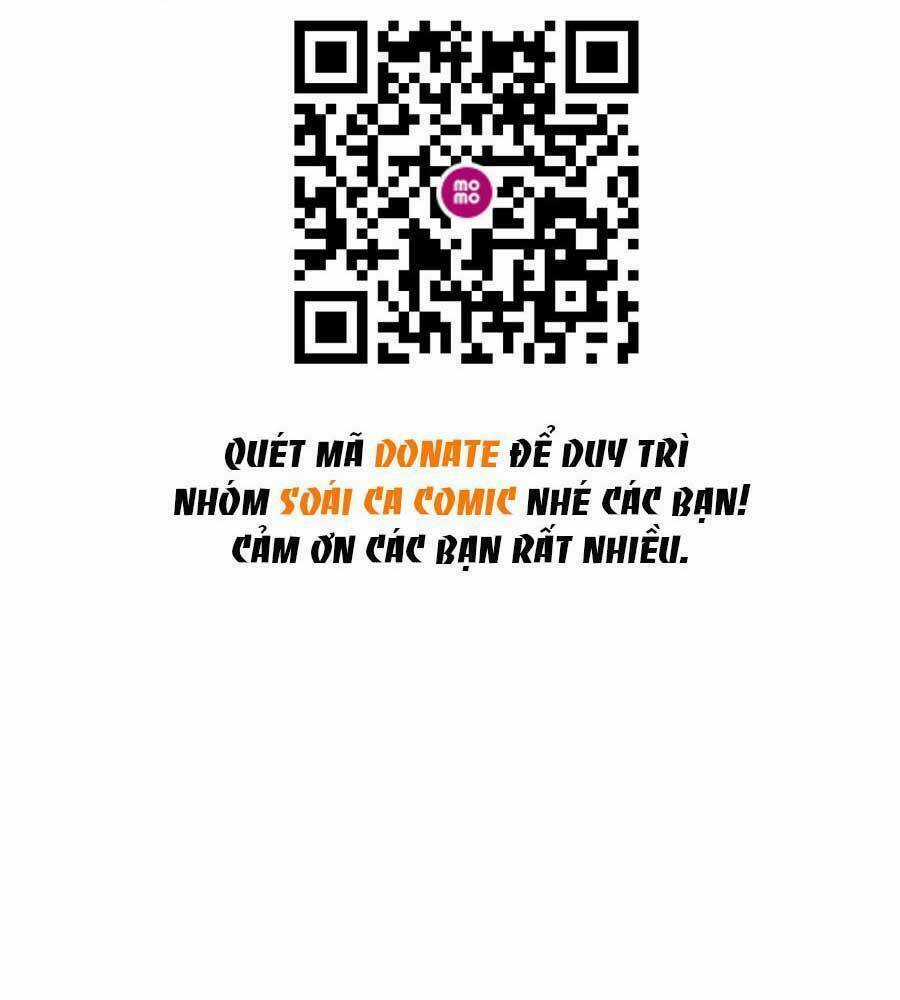 Đại Lão Nào Cũng Tranh Sủng Ta Chapter 33 trang 61