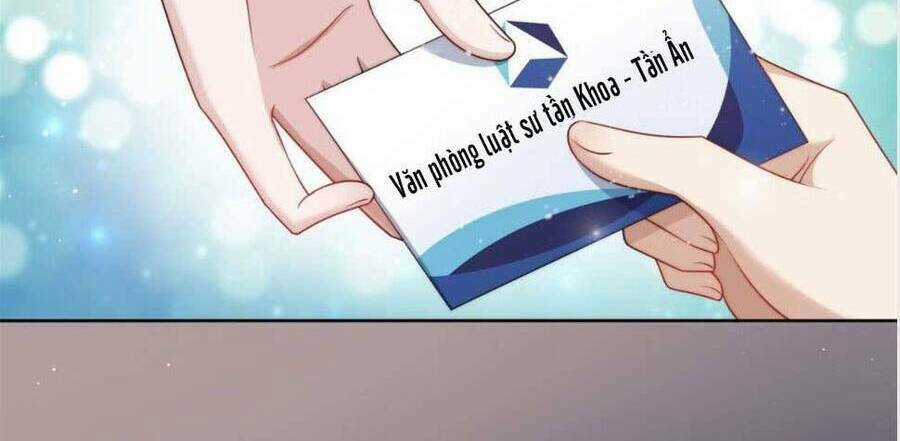 Đại Lão Nào Cũng Tranh Sủng Ta Chapter 37 trang 11