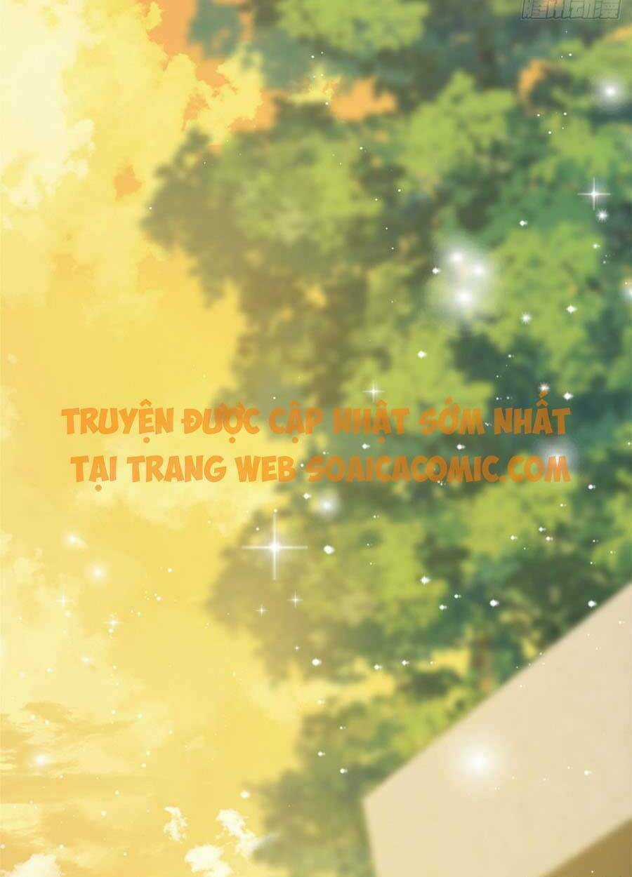 Đại Lão Nào Cũng Tranh Sủng Ta Chapter 37 trang 27