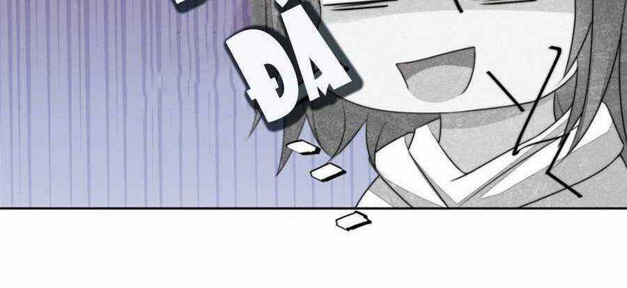 Đại Lão Nào Cũng Tranh Sủng Ta Chapter 37 trang 45