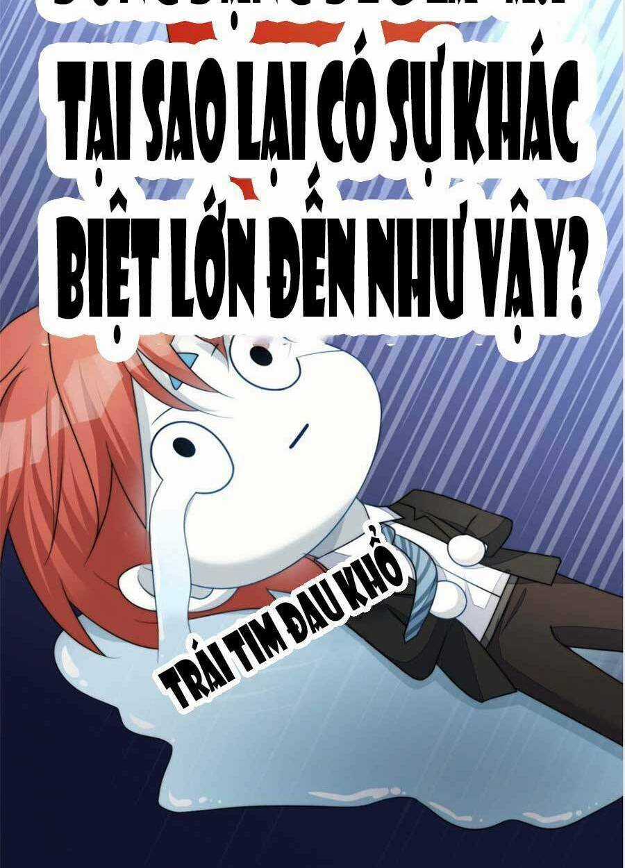 Đại Lão Nào Cũng Tranh Sủng Ta Chapter 37 trang 52