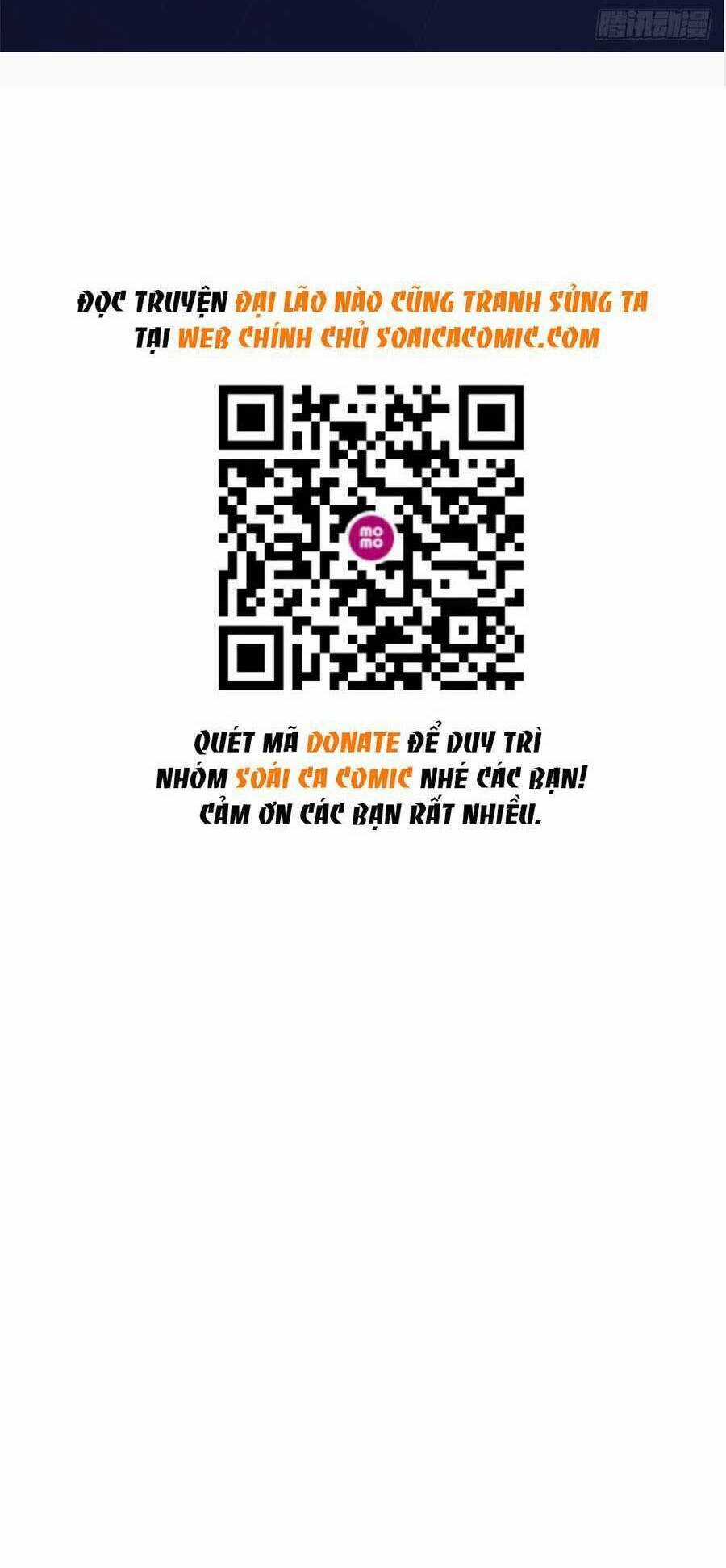 Đại Lão Nào Cũng Tranh Sủng Ta Chapter 37 trang 53