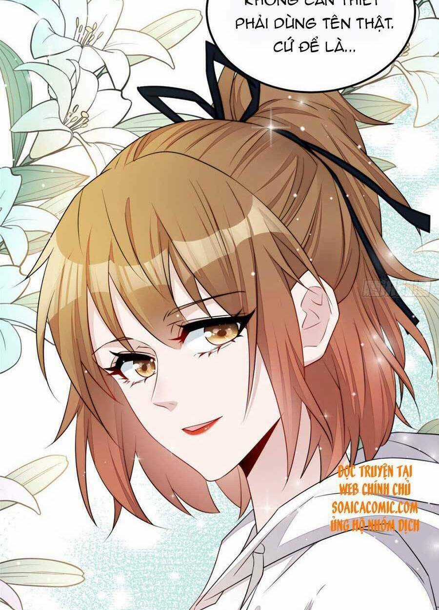 Đại Lão Nào Cũng Tranh Sủng Ta Chapter 39 trang 12