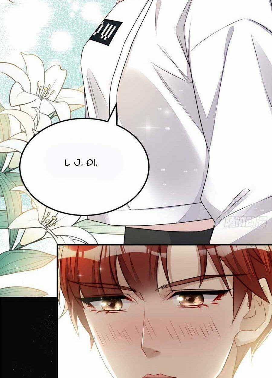 Đại Lão Nào Cũng Tranh Sủng Ta Chapter 39 trang 13