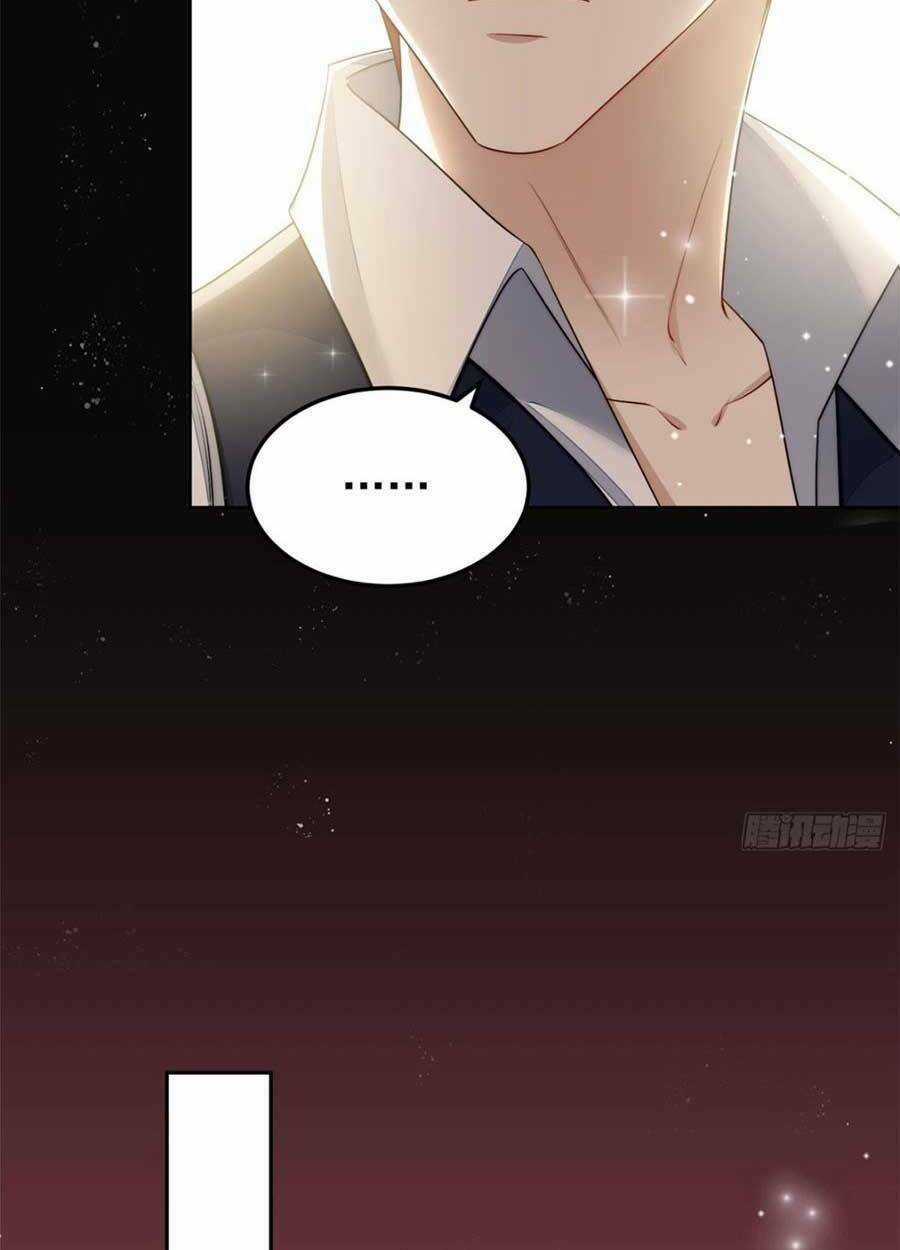 Đại Lão Nào Cũng Tranh Sủng Ta Chapter 39 trang 14