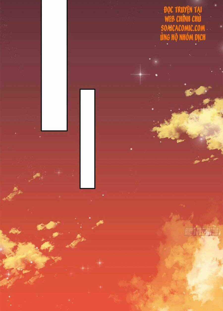 Đại Lão Nào Cũng Tranh Sủng Ta Chapter 39 trang 15