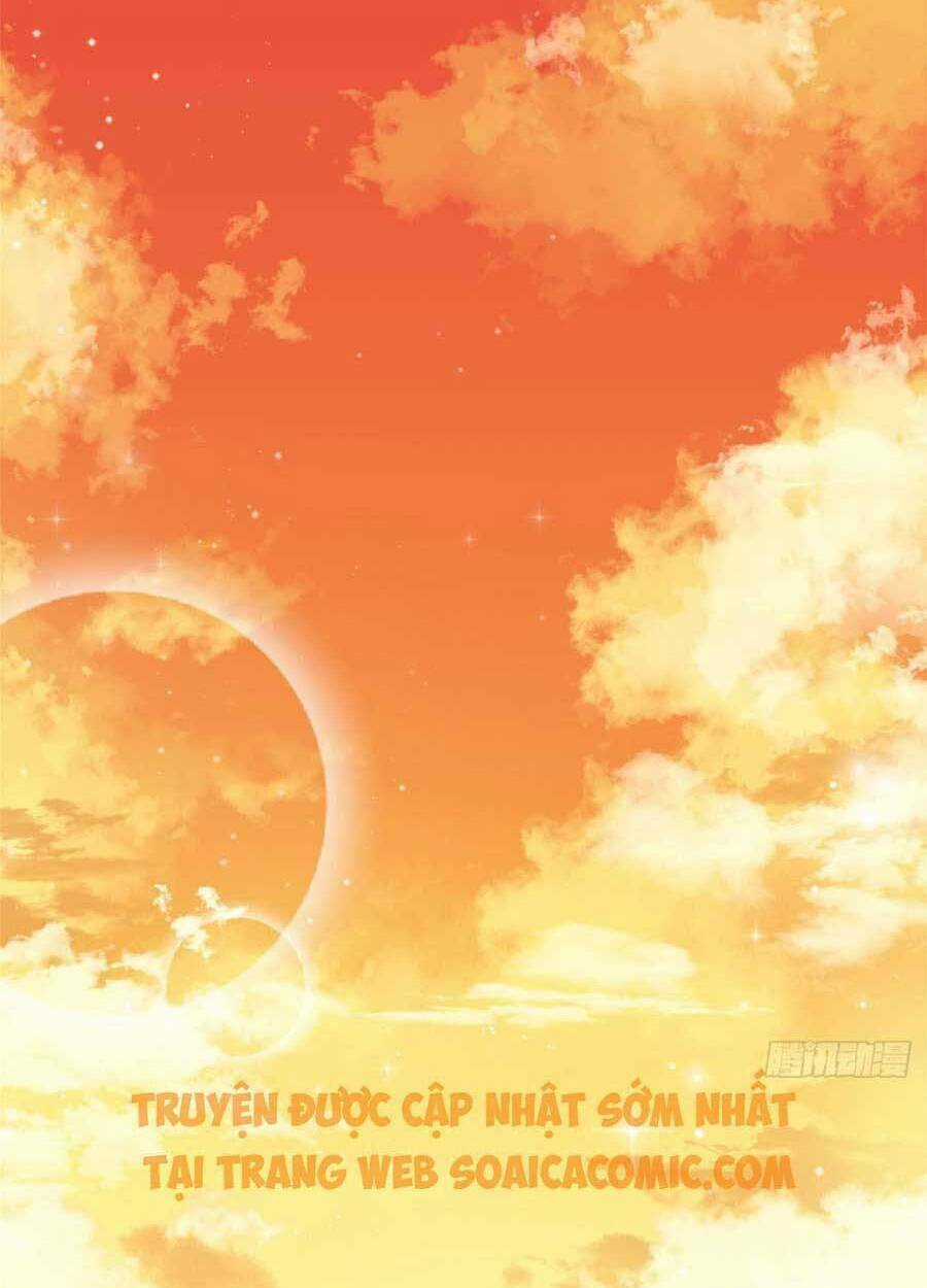 Đại Lão Nào Cũng Tranh Sủng Ta Chapter 39 trang 16