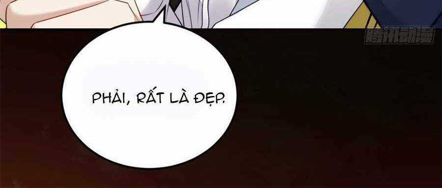 Đại Lão Nào Cũng Tranh Sủng Ta Chapter 39 trang 20