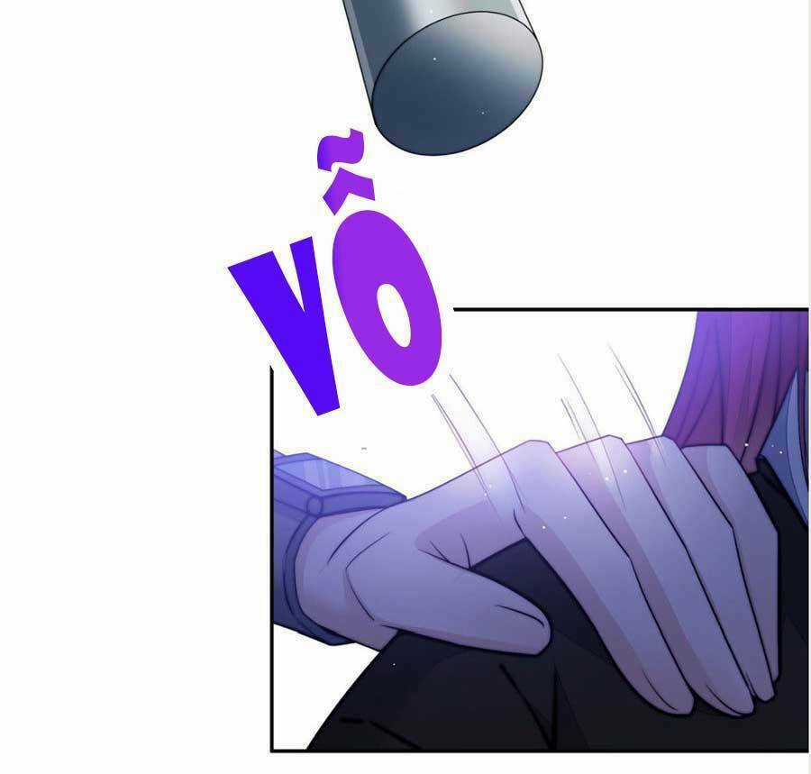 Đại Lão Nào Cũng Tranh Sủng Ta Chapter 39 trang 37