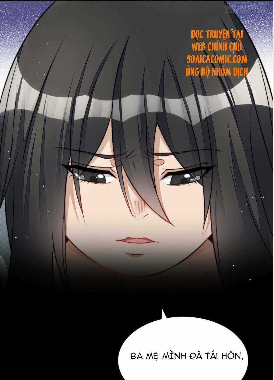 Đại Lão Nào Cũng Tranh Sủng Ta Chapter 41 trang 12