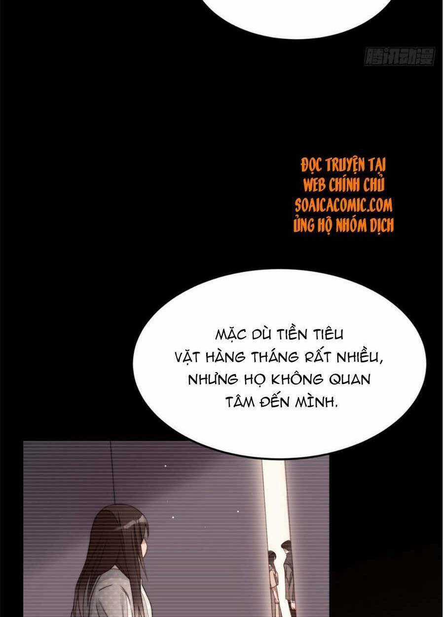 Đại Lão Nào Cũng Tranh Sủng Ta Chapter 41 trang 13