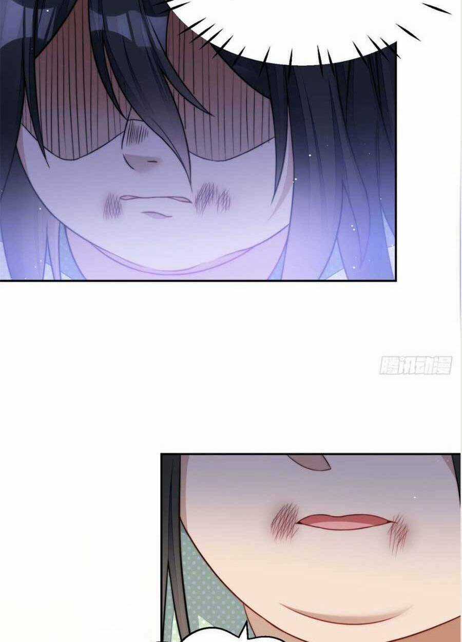 Đại Lão Nào Cũng Tranh Sủng Ta Chapter 41 trang 19