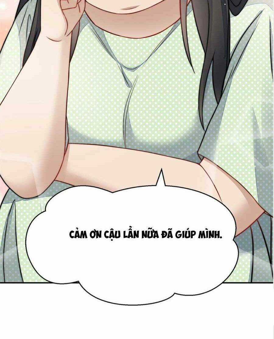 Đại Lão Nào Cũng Tranh Sủng Ta Chapter 41 trang 21