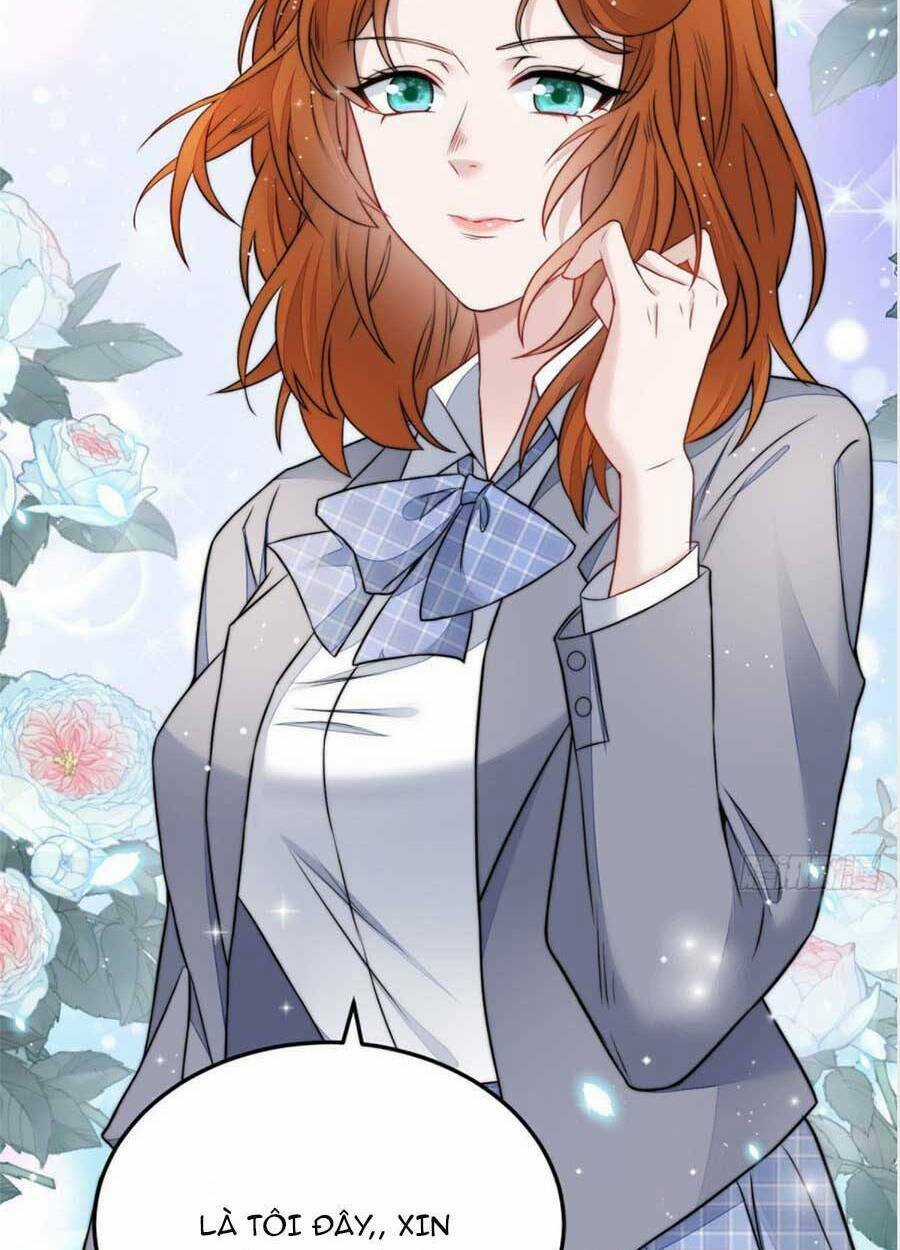 Đại Lão Nào Cũng Tranh Sủng Ta Chapter 41 trang 51