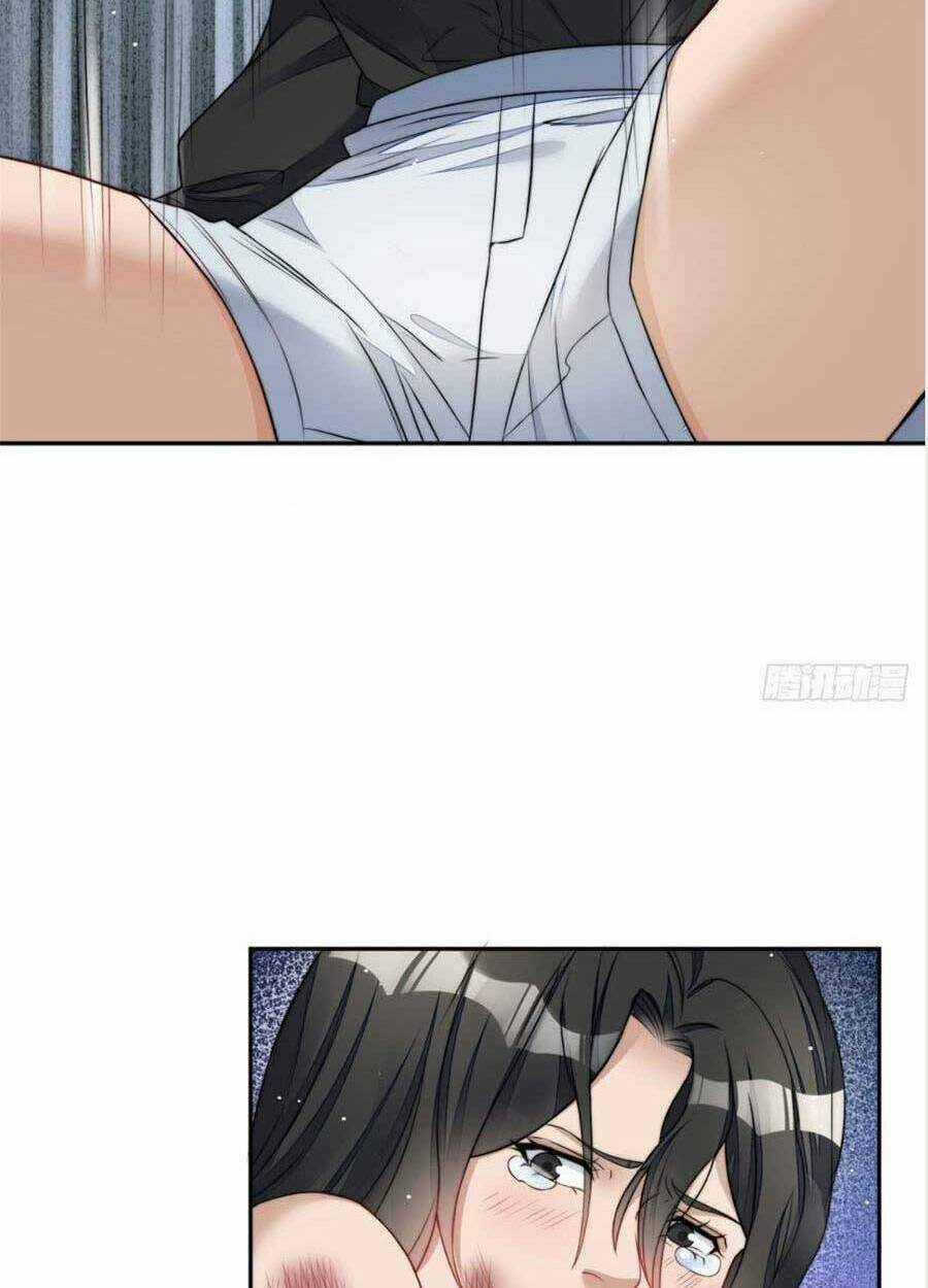 Đại Lão Nào Cũng Tranh Sủng Ta Chapter 41 trang 8