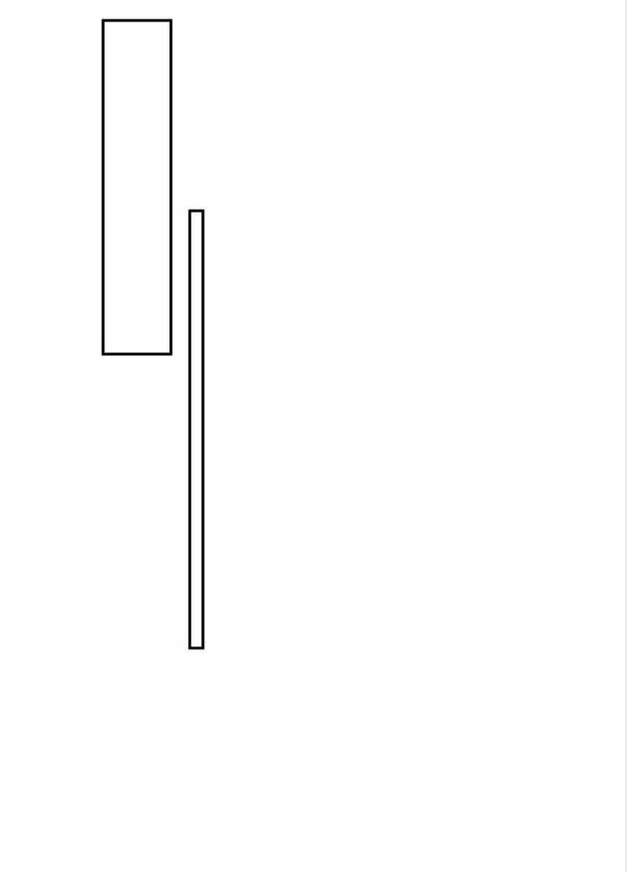 Đại Lão Nào Cũng Tranh Sủng Ta Chapter 43 trang 12