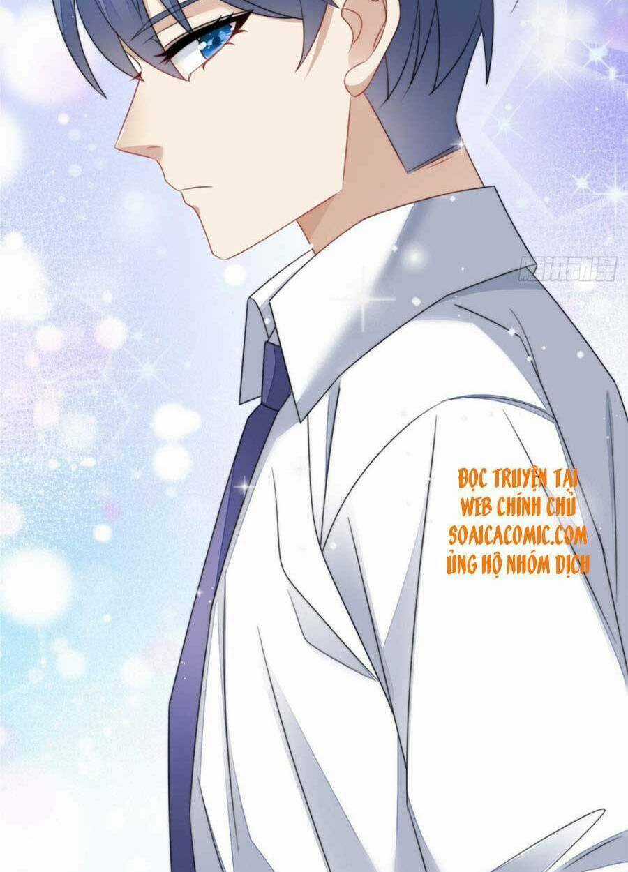 Đại Lão Nào Cũng Tranh Sủng Ta Chapter 43 trang 24