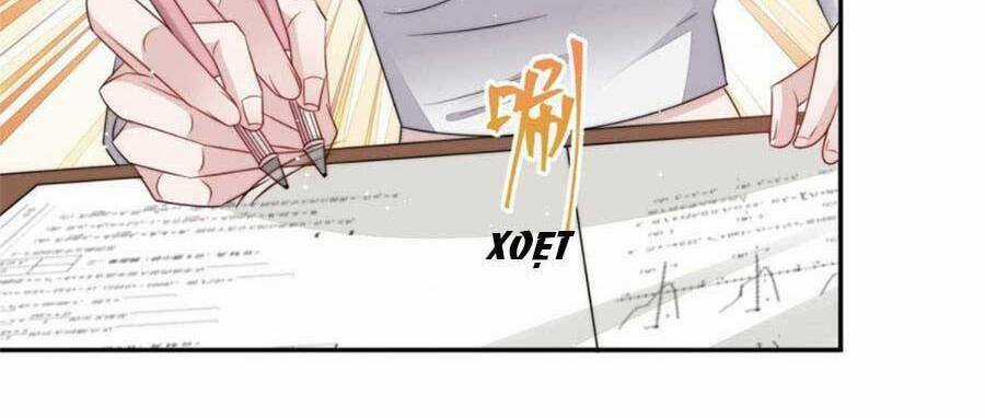 Đại Lão Nào Cũng Tranh Sủng Ta Chapter 43 trang 33