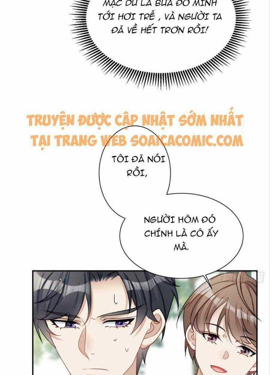 Đại Lão Nào Cũng Tranh Sủng Ta Chapter 43 trang 4