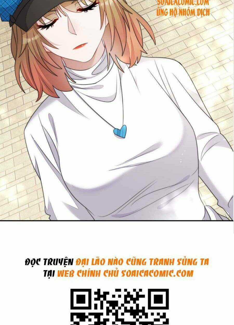 Đại Lão Nào Cũng Tranh Sủng Ta Chapter 43 trang 57