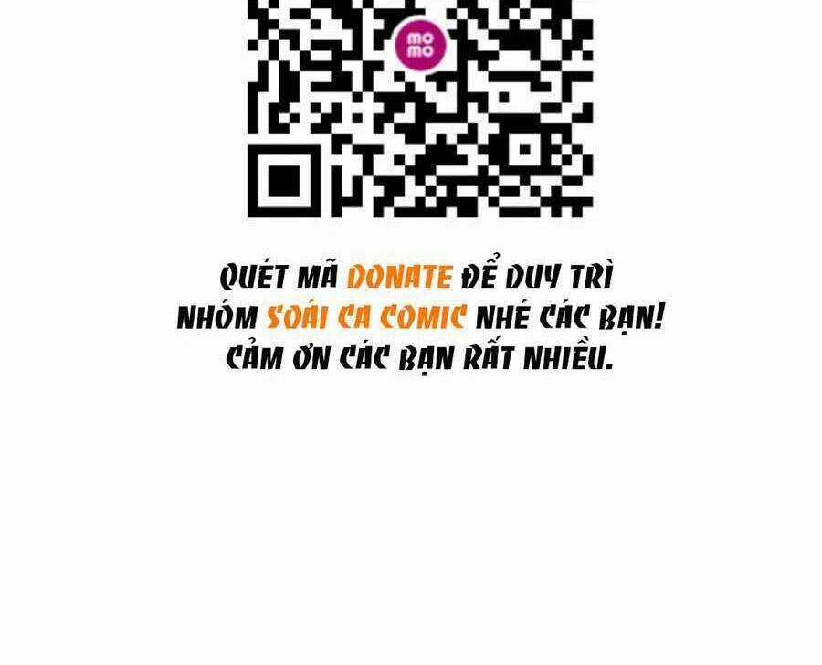 Đại Lão Nào Cũng Tranh Sủng Ta Chapter 43 trang 58