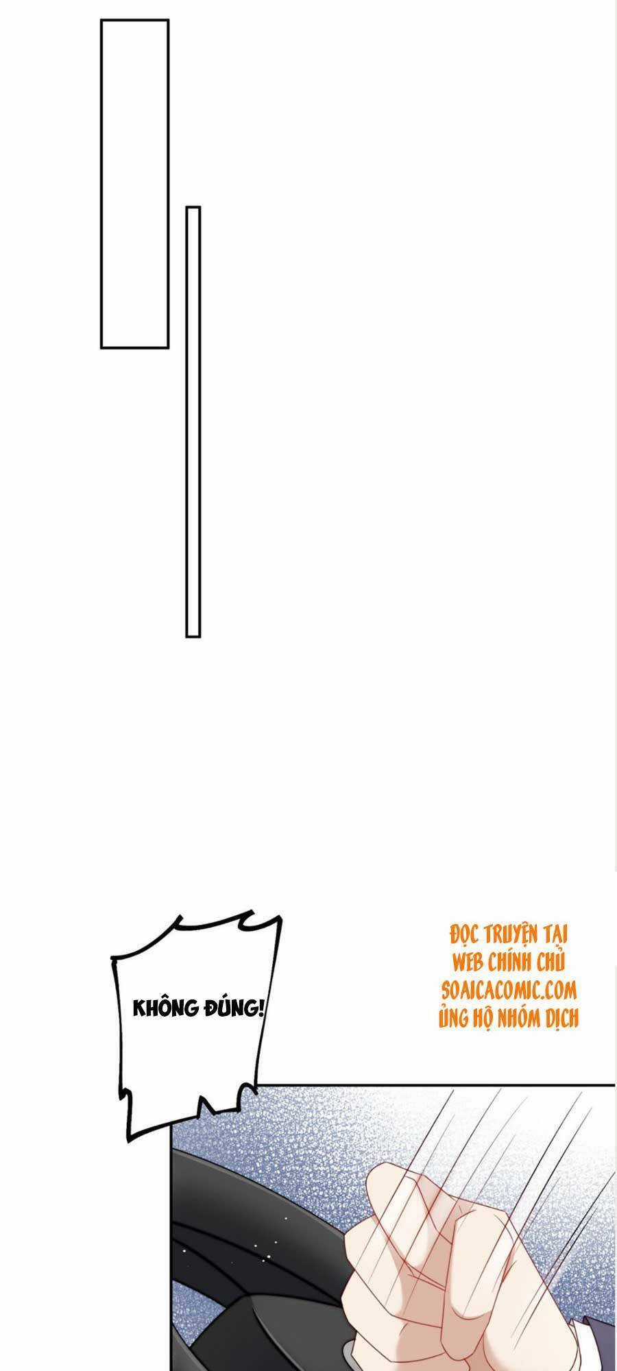 Đại Lão Nào Cũng Tranh Sủng Ta Chapter 44 trang 9