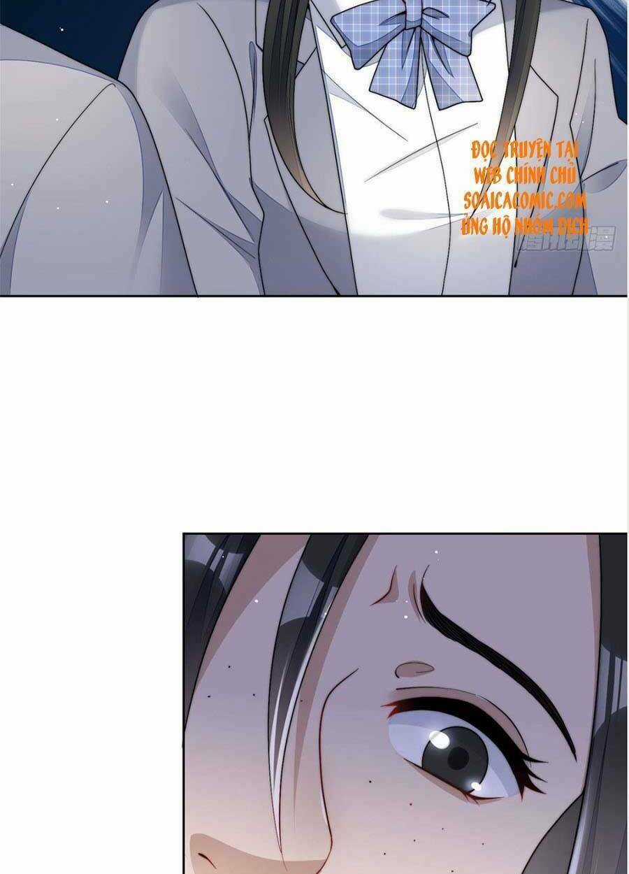 Đại Lão Nào Cũng Tranh Sủng Ta Chapter 45 trang 14