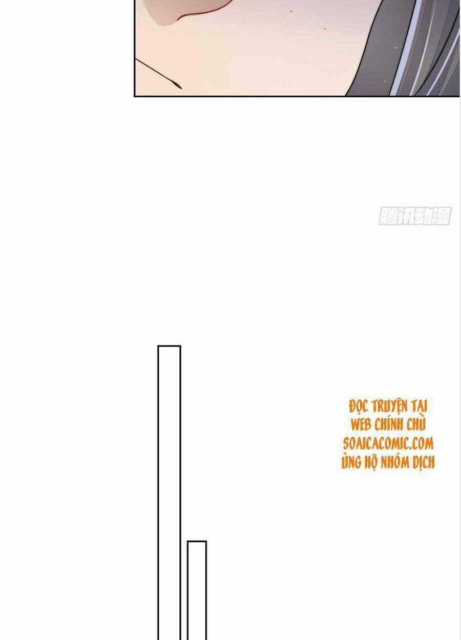 Đại Lão Nào Cũng Tranh Sủng Ta Chapter 45 trang 15