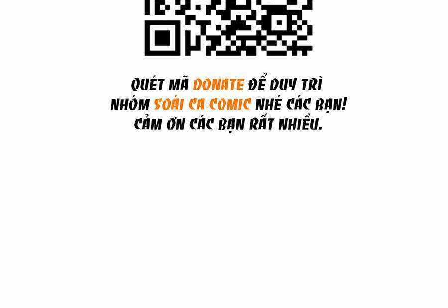 Đại Lão Nào Cũng Tranh Sủng Ta Chapter 45 trang 46